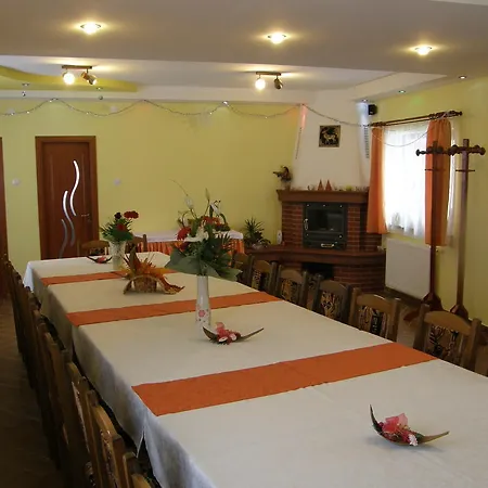 Mokus Panzio Bicfălău